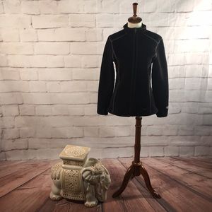 KUHL Alfpaca Jacket
